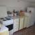The whole house is for rent, private accommodation in city Sutomore, Montenegro